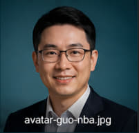 NBA老郭（UED APP）